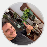 Jose Manuel