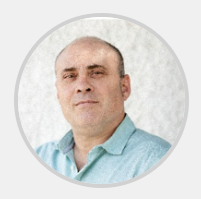 Manuel
